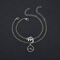 uploads/erp/collection/images/Fashion Jewelry/DaiLu/XU0280366/img_b/img_b_XU0280366_2_V3PTnZ8QAVQ2sW_z3DMJ9c-4CDuOTSXs